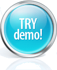 Demo del Software para Citas