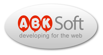 Desarrollador de Software para Comunidad