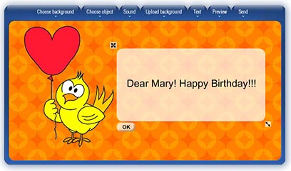 Caracter&iacute;sticas del Script para Citas y Software para Citas