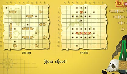 Caracter&iacute;sticas del Script para Citas y Software para Citas