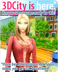 Demo del Software para Citas