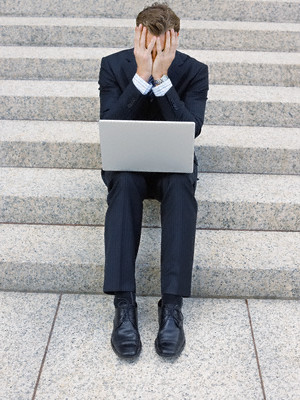 Base de Datos del Script para Citas