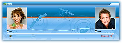 Caracter&iacute;sticas del Script para Citas y Software para Citas